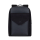 Torba do laptopów RIVACASE Cardiff 8524 14" czarny
